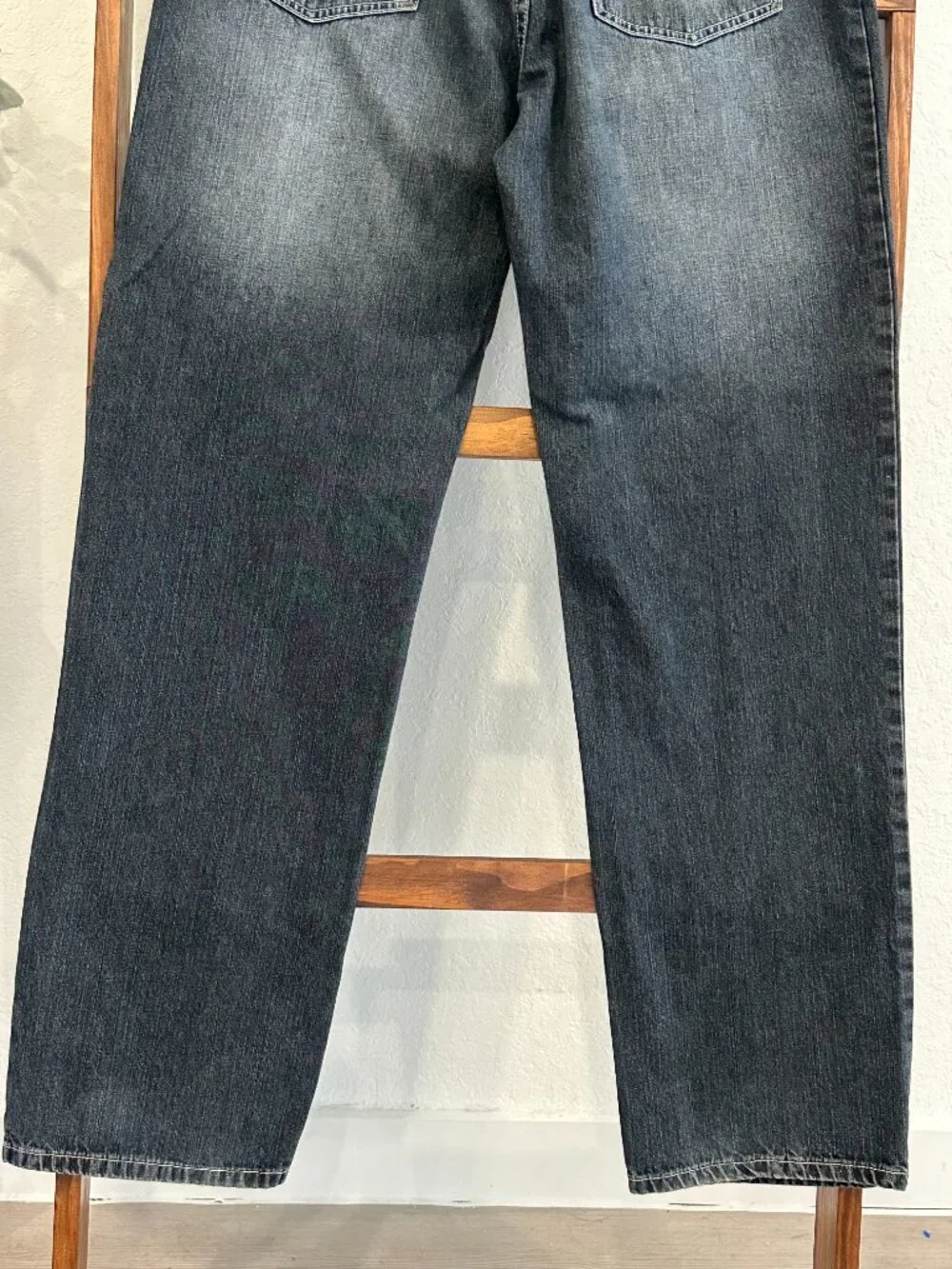 Calvin Klein Jeans calvin klein